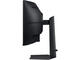 Монитори Samsung  ViewFinity S8 S85TH