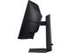 Монитори Samsung  ViewFinity S8 S85TH