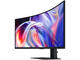Монитори Samsung  ViewFinity S8 S85TH