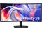 Монитори Samsung  ViewFinity S8 S85TH