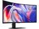 Монитори Samsung  ViewFinity S8 S85TH
