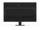 Монитори Gigabyte GS32QA