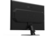 Монитори Gigabyte GS32QA