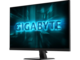 Монитори Gigabyte GS32QA
