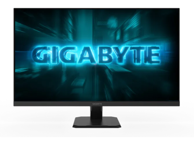 Монитори Gigabyte GS32QA