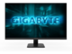 Монитори Gigabyte GS32QA