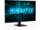 Монитори Gigabyte GS32QA