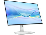 Монитори Lenovo L27h-4A 