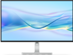 Монитори Lenovo L27h-4A 