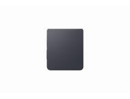 Смартфони Samsung Galaxy Z Flip8 - 12GB RAM / 512GB, Graphite
