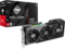 Видео карти ASRock Radeon RX 9070 GRE Steel Legend 12GB OC