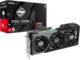 Видео карти ASRock Radeon RX 9070 GRE Steel Legend 12GB OC