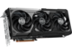 Видео карти ASRock Radeon RX 9070 GRE Steel Legend 12GB OC