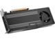Видео карти ASRock Intel Arc Pro B60 Creator 24GB
