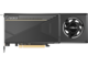 Видео карти ASRock Intel Arc Pro B60 Creator 24GB
