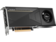 Видео карти ASRock Intel Arc Pro B60 Creator 24GB