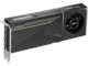 Видео карти ASRock Intel Arc Pro B60 Creator 24GB