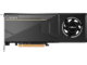 Видео карти ASRock Intel Arc Pro B70 Creator 32GB