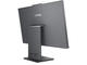 All in One Lenovo ThinkCentre neo 50a 24 Gen 6