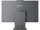 All in One Lenovo ThinkCentre neo 50a 24 Gen 6