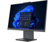 All in One Lenovo ThinkCentre neo 50a 24 Gen 6