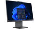 All in One Lenovo ThinkCentre neo 50a 24 Gen 6