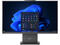 All in One Lenovo ThinkCentre neo 50a 24 Gen 6