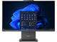 All in One Lenovo ThinkCentre neo 50a 24 Gen 6