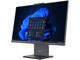 All in One Lenovo ThinkCentre neo 50a 27 Gen 6