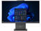 All in One Lenovo ThinkCentre neo 50a 27 Gen 6