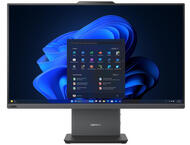 All in One Lenovo ThinkCentre neo 50a 27 Gen 6