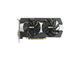 Видео карти SAPPHIRE R9 270X 4GB GDDR5