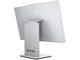 All in One Lenovo IdeaCentre AIO 24 Gen 9