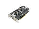 Видео карти SAPPHIRE R9 270X 4GB GDDR5