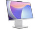 All in One Lenovo IdeaCentre AIO 24 Gen 9