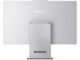 All in One Lenovo IdeaCentre AIO 27 Gen 9