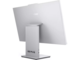 All in One Lenovo IdeaCentre AIO 27 Gen 9