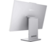All in One Lenovo IdeaCentre AIO 27 Gen 9