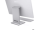 All in One Lenovo IdeaCentre AIO 27 Gen 9