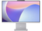 All in One Lenovo IdeaCentre AIO 27 Gen 9