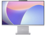 All in One Lenovo IdeaCentre AIO 27 Gen 9