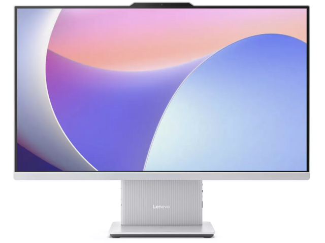 All in One Lenovo IdeaCentre AIO 27 Gen 9