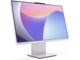 All in One Lenovo IdeaCentre AIO 27 Gen 9