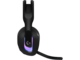 Слушалки Logitech G522 Gaming Headset, Black, Нарушена опаковка