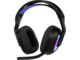 Слушалки Logitech G522 Gaming Headset, Black, Нарушена опаковка