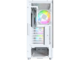 Level UP Level UP > L1 PRIME (AMD AM4) 