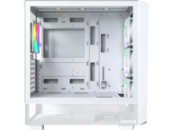 Level UP Level UP > L1 PRIME (AMD AM4) 