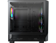 Level UP Level UP > L1 PRIME (AMD AM4)