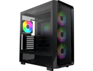 Level UP Level UP > L1 PRIME (AMD AM4)