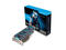 Видео карти SAPPHIRE VAPOR-X R9 280X